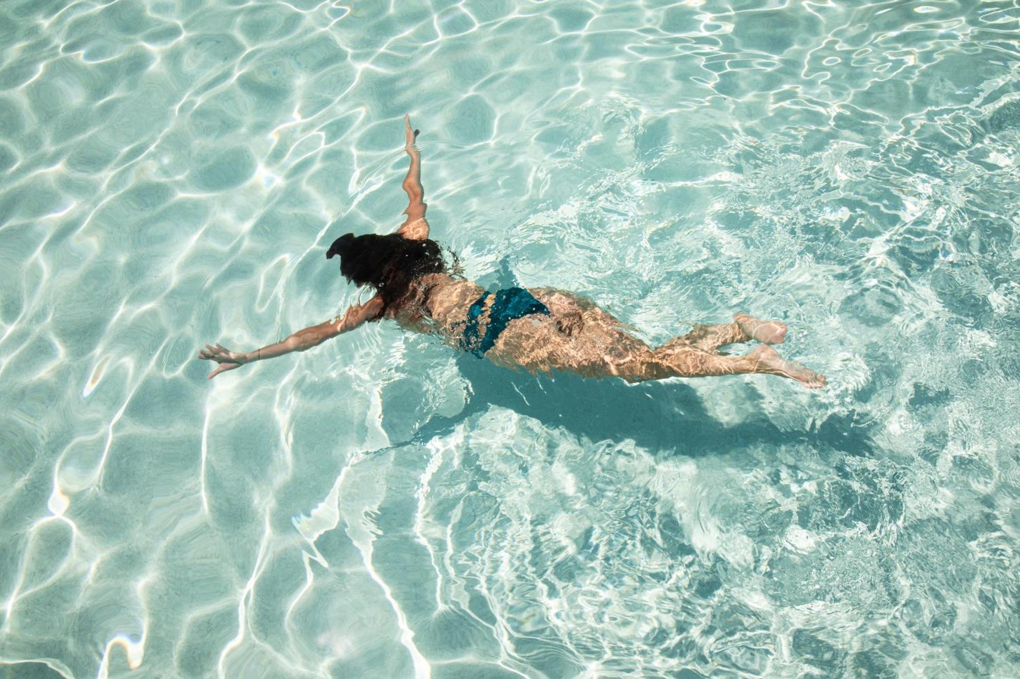 Agriturismo Panacea Santa Cesarea Terme Bagian luar foto