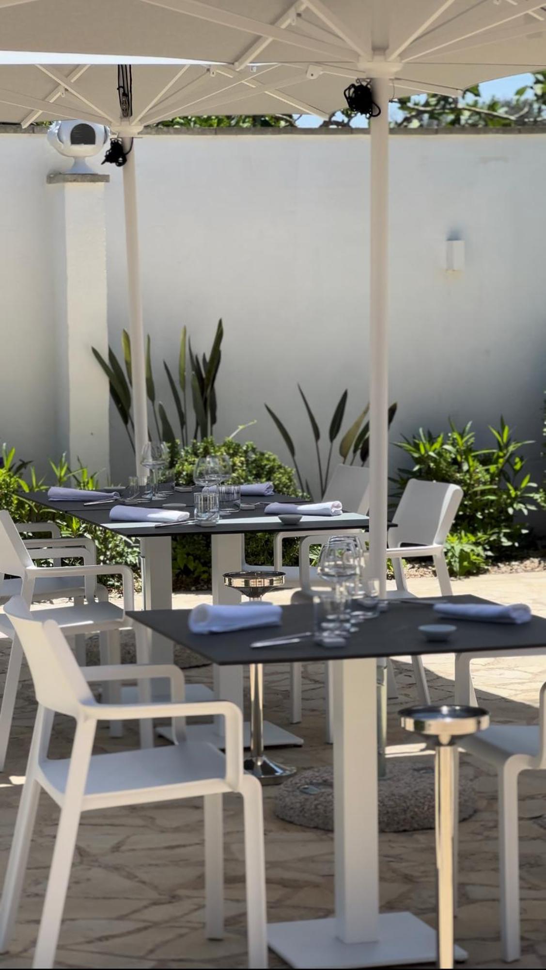 Agriturismo Panacea Santa Cesarea Terme Bagian luar foto